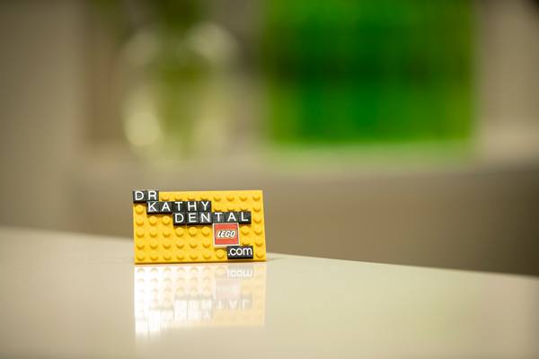 Vernon Woods Dental Implant Center | Digital Impressions, Botox reg and Implant Dentistry