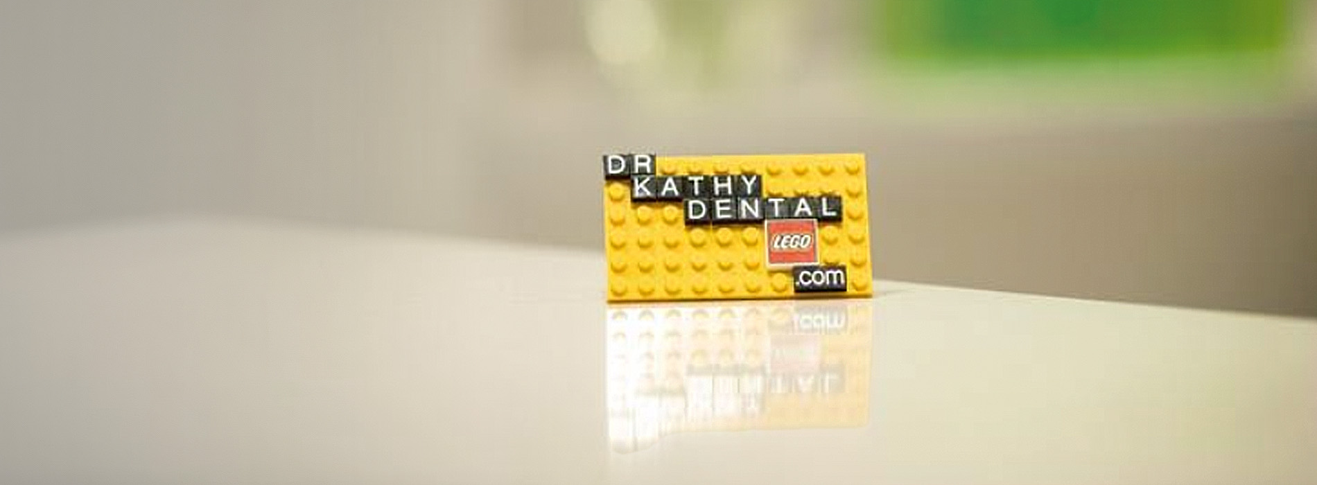 Vernon Woods Dental Implant Center | Intraoral Camera, LANAP reg and Cosmetic Dentistry