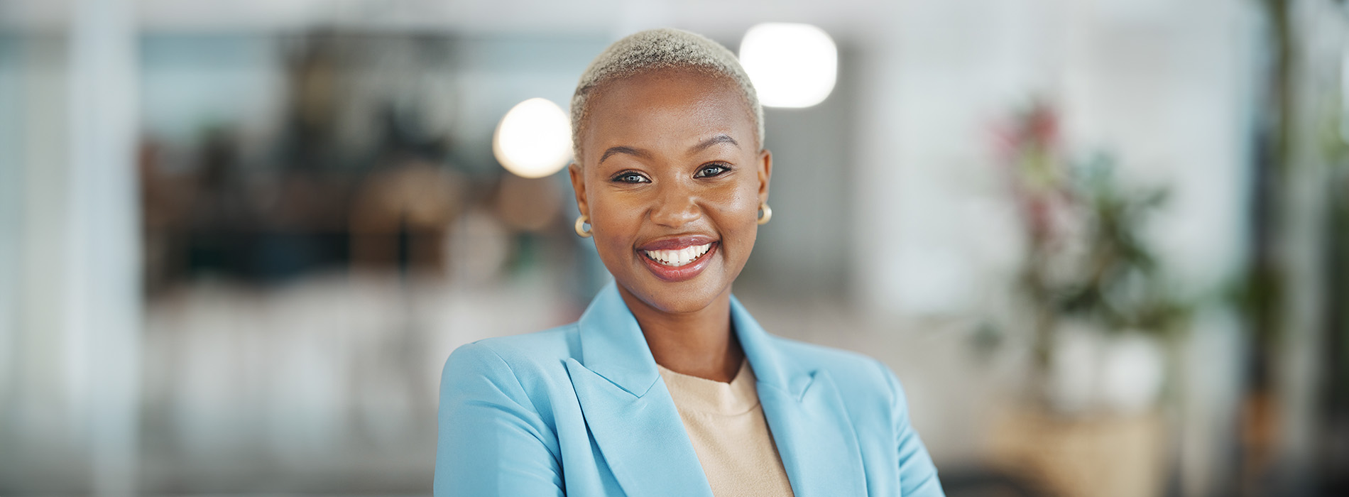 Vernon Woods Dental Implant Center | Intraoral Camera, Oral Cancer Screening and Periodontal Treatment