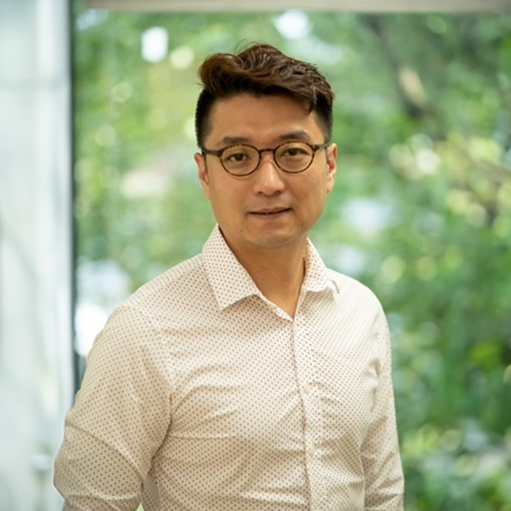 Vernon Woods Dental Implant Center | Teeth Whitening, All-on-6 reg and Dental Sealants