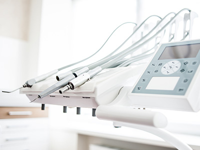 Vernon Woods Dental   Implant Center | Implant Dentistry, Sports Mouthguards and Piezo Ultrasonic Scaler