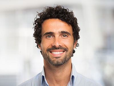 Vernon Woods Dental   Implant Center | Intraoral Camera, Oral Cancer Screening and Periodontal Treatment