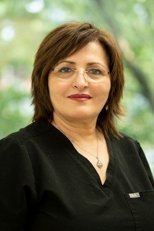 Vernon Woods Dental Implant Center | Night Guards, Dental Fillings and Fluoride Treatment