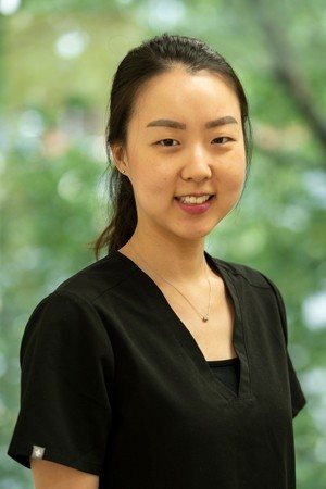 Vernon Woods Dental Implant Center | Digital Impressions, Digital Radiography and Pediatric Dentistry