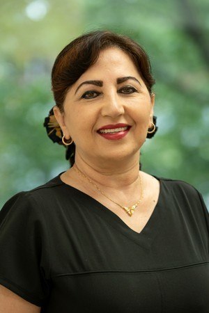 Vernon Woods Dental Implant Center | Botox reg , Periodontal Treatment and Intraoral Camera