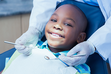 Vernon Woods Dental   Implant Center | Dental Bridges, Botox reg  and Pediatric Dentistry