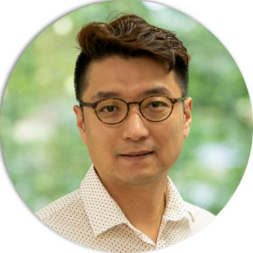 Dr. Chong