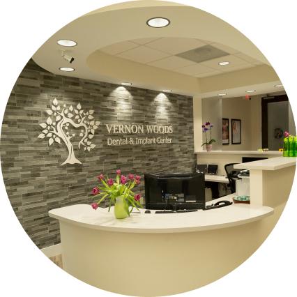 Picture of Office