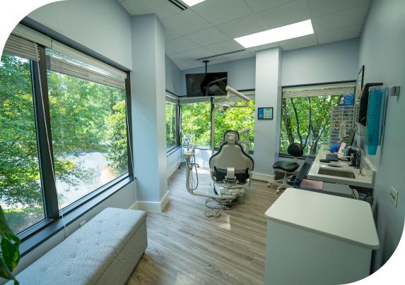 Office Tour Picture