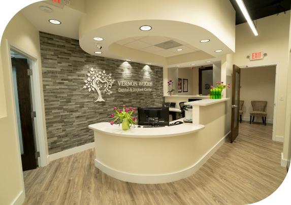 Office Tour Picture